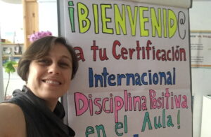 Lee más sobre el artículo ¿Qué es Disciplina Positiva en el Aula?