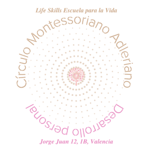 Círculo de Apoyo Mutuo