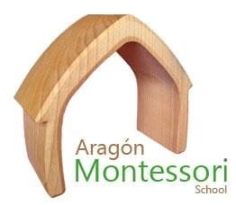 Aragón Montessori