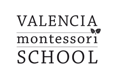 Valencia Montessori School